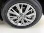 Toyota Yaris 1.5 VVT-i Executive | NL dealeronderhouden |