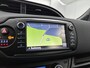 Toyota Yaris 1.5 VVT-i Executive | NL dealeronderhouden |