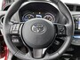 Toyota Yaris 1.5 VVT-i Executive | NL dealeronderhouden |