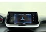 Peugeot 208 1.2 PureTech Active Airco l Cruise Control l Apple Carplay/Android Auto l Navigatie l Bluetooth
