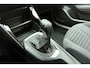 Peugeot 208 1.2 PureTech Active Airco l Cruise Control l Apple Carplay/Android Auto l Navigatie l Bluetooth