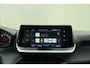 Peugeot 208 1.2 PureTech Active Airco l Cruise Control l Apple Carplay/Android Auto l Navigatie l Bluetooth