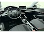 Peugeot 208 1.2 PureTech Active Airco l Cruise Control l Apple Carplay/Android Auto l Navigatie l Bluetooth