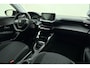 Peugeot 208 1.2 PureTech Active Airco l Cruise Control l Apple Carplay/Android Auto l Navigatie l Bluetooth
