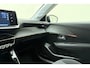 Peugeot 208 1.2 PureTech Active Airco l Cruise Control l Apple Carplay/Android Auto l Navigatie l Bluetooth