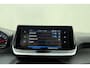 Peugeot 208 1.2 PureTech Active Airco l Cruise Control l Apple Carplay/Android Auto l Navigatie l Bluetooth