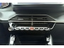 Peugeot 208 1.2 PureTech Active Airco l Cruise Control l Apple Carplay/Android Auto l Navigatie l Bluetooth