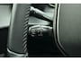 Peugeot 208 1.2 PureTech Active Airco l Cruise Control l Apple Carplay/Android Auto l Navigatie l Bluetooth