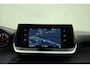 Peugeot 208 1.2 PureTech Active Airco l Cruise Control l Apple Carplay/Android Auto l Navigatie l Bluetooth