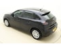Peugeot 208 1.2 PureTech Active Airco l Cruise Control l Apple Carplay/Android Auto l Navigatie l Bluetooth