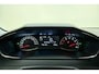 Peugeot 208 1.2 PureTech Active Airco l Cruise Control l Apple Carplay/Android Auto l Navigatie l Bluetooth