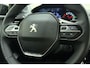 Peugeot 208 1.2 PureTech Active Airco l Cruise Control l Apple Carplay/Android Auto l Navigatie l Bluetooth