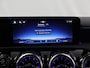 Mercedes-Benz A-klasse 250e Business Solution AMG Apple Carplay| Panoramaschuifdak | Stoelverwarming | Achteruitrijcamera |  MULTIBEAM LED | Night Pakket | Driving Assistance Pakket