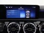 Mercedes-Benz A-klasse 250e Business Solution AMG Apple Carplay| Panoramaschuifdak | Stoelverwarming | Achteruitrijcamera |  MULTIBEAM LED | Night Pakket | Driving Assistance Pakket