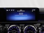 Mercedes-Benz A-klasse 250e Business Solution AMG Apple Carplay| Panoramaschuifdak | Stoelverwarming | Achteruitrijcamera |  MULTIBEAM LED | Night Pakket | Driving Assistance Pakket