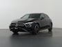 Mercedes-Benz A-klasse 250e Business Solution AMG Apple Carplay| Panoramaschuifdak | Stoelverwarming | Achteruitrijcamera |  MULTIBEAM LED | Night Pakket | Driving Assistance Pakket