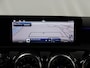 Mercedes-Benz A-klasse 250e Business Solution AMG Apple Carplay| Panoramaschuifdak | Stoelverwarming | Achteruitrijcamera |  MULTIBEAM LED | Night Pakket | Driving Assistance Pakket