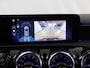 Mercedes-Benz A-klasse 250e Business Solution AMG Apple Carplay| Panoramaschuifdak | Stoelverwarming | Achteruitrijcamera |  MULTIBEAM LED | Night Pakket | Driving Assistance Pakket