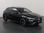 Mercedes-Benz A-klasse 250e Business Solution AMG Apple Carplay| Panoramaschuifdak | Stoelverwarming | Achteruitrijcamera |  MULTIBEAM LED | Night Pakket | Driving Assistance Pakket