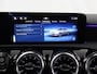 Mercedes-Benz A-klasse 250e Business Solution AMG Apple Carplay| Panoramaschuifdak | Stoelverwarming | Achteruitrijcamera |  MULTIBEAM LED | Night Pakket | Driving Assistance Pakket