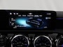 Mercedes-Benz A-klasse 250e Business Solution AMG Apple Carplay| Panoramaschuifdak | Stoelverwarming | Achteruitrijcamera |  MULTIBEAM LED | Night Pakket | Driving Assistance Pakket