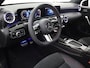 Mercedes-Benz A-klasse 250e Business Solution AMG Apple Carplay| Panoramaschuifdak | Stoelverwarming | Achteruitrijcamera |  MULTIBEAM LED | Night Pakket | Driving Assistance Pakket