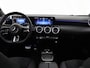Mercedes-Benz A-klasse 250e Business Solution AMG Apple Carplay| Panoramaschuifdak | Stoelverwarming | Achteruitrijcamera |  MULTIBEAM LED | Night Pakket | Driving Assistance Pakket