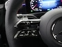 Mercedes-Benz A-klasse 250e Business Solution AMG Apple Carplay| Panoramaschuifdak | Stoelverwarming | Achteruitrijcamera |  MULTIBEAM LED | Night Pakket | Driving Assistance Pakket