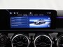 Mercedes-Benz A-klasse 250e Business Solution AMG Apple Carplay| Panoramaschuifdak | Stoelverwarming | Achteruitrijcamera |  MULTIBEAM LED | Night Pakket | Driving Assistance Pakket