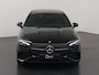 Mercedes-Benz A-klasse 250e Business Solution AMG Apple Carplay| Panoramaschuifdak | Stoelverwarming | Achteruitrijcamera |  MULTIBEAM LED | Night Pakket | Driving Assistance Pakket
