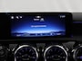 Mercedes-Benz A-klasse 250e Business Solution AMG Apple Carplay| Panoramaschuifdak | Stoelverwarming | Achteruitrijcamera |  MULTIBEAM LED | Night Pakket | Driving Assistance Pakket