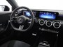 Mercedes-Benz A-klasse 250e Business Solution AMG Apple Carplay| Panoramaschuifdak | Stoelverwarming | Achteruitrijcamera |  MULTIBEAM LED | Night Pakket | Driving Assistance Pakket