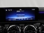 Mercedes-Benz A-klasse 250e Business Solution AMG Apple Carplay| Panoramaschuifdak | Stoelverwarming | Achteruitrijcamera |  MULTIBEAM LED | Night Pakket | Driving Assistance Pakket