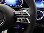 Mercedes-Benz A-klasse 250e Business Solution AMG Apple Carplay| Panoramaschuifdak | Stoelverwarming | Achteruitrijcamera |  MULTIBEAM LED | Night Pakket | Driving Assistance Pakket