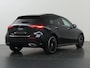 Mercedes-Benz A-klasse 250e Business Solution AMG Apple Carplay| Panoramaschuifdak | Stoelverwarming | Achteruitrijcamera |  MULTIBEAM LED | Night Pakket | Driving Assistance Pakket
