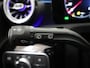 Mercedes-Benz A-klasse 250e Business Solution AMG Apple Carplay| Panoramaschuifdak | Stoelverwarming | Achteruitrijcamera |  MULTIBEAM LED | Night Pakket | Driving Assistance Pakket