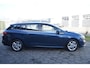 Renault Megane Estate 1.2 TCe Zen