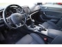 Renault Megane Estate 1.2 TCe Zen