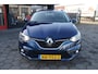 Renault Megane Estate 1.2 TCe Zen