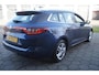 Renault Megane Estate 1.2 TCe Zen