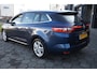Renault Megane Estate 1.2 TCe Zen