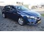 Renault Megane Estate 1.2 TCe Zen