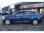 Renault Megane Estate 1.2 TCe Zen