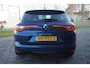 Renault Megane Estate 1.2 TCe Zen