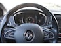 Renault Megane Estate 1.2 TCe Zen