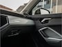 Audi Q3 Sportback 45 TFSI e S Edition CAMERA 19 INCH LEDER ELEK STOEL STOELVERW
