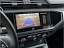Audi Q3 Sportback 45 TFSI e S Edition CAMERA 19 INCH LEDER ELEK STOEL STOELVERW