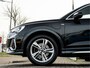 Audi Q3 Sportback 45 TFSI e S Edition CAMERA 19 INCH LEDER ELEK STOEL STOELVERW