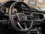 Audi Q3 Sportback 45 TFSI e S Edition CAMERA 19 INCH LEDER ELEK STOEL STOELVERW