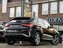 Audi Q3 Sportback 45 TFSI e S Edition CAMERA 19 INCH LEDER ELEK STOEL STOELVERW